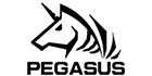 453