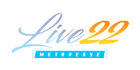 432